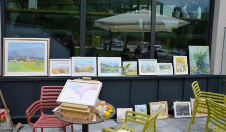 Festival solzic  (4)